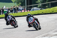 enduro-digital-images;event-digital-images;eventdigitalimages;lydden-hill;lydden-no-limits-trackday;lydden-photographs;lydden-trackday-photographs;no-limits-trackdays;peter-wileman-photography;racing-digital-images;trackday-digital-images;trackday-photos